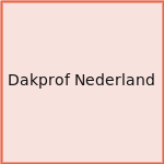 Dakprof Nederland